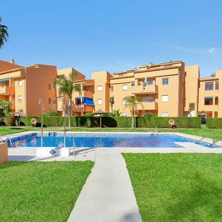 Beachside Duplex Pool Family-friendly Appartement *